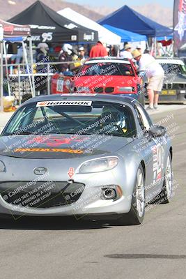 media/Oct-15-2023-Lucky Dog Racing Chuckwalla (Sun) [[f659570f60]]/1-Around the Pits-Driver Changeovers-Awards/